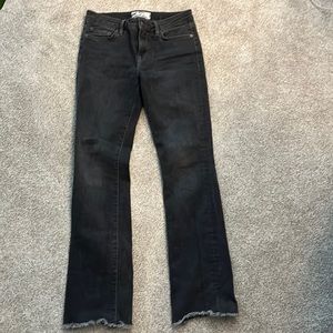 Free People Jeans